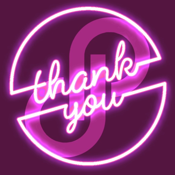 NEW 💗 Women's Rose Gold Barbie Dainty Necklace Logo Head Movie Sparkly Gift - Picture 10 of 10